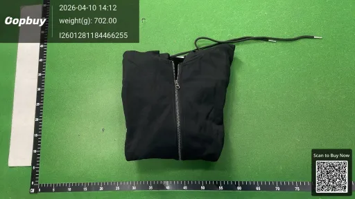 Photo QC