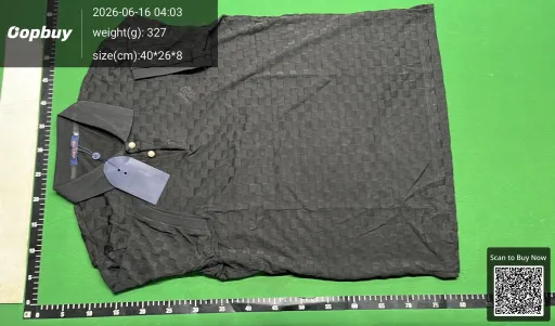 Photo QC