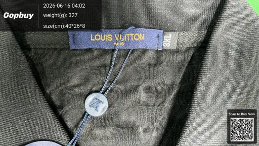 Photo QC