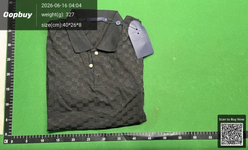 Photo QC