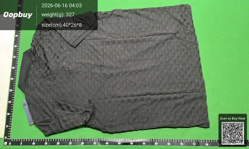 Photo QC