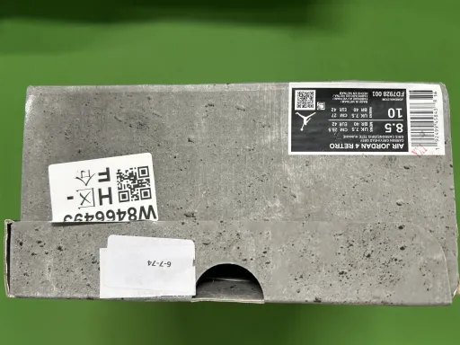 型号:35wet cement