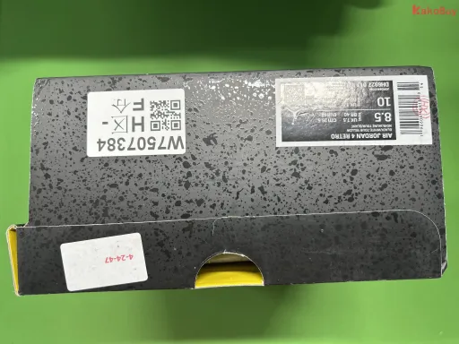 型号:34