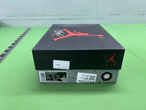 型号:4