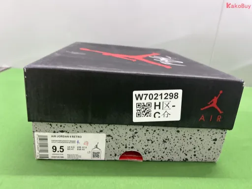 型号:12