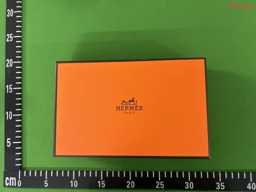 款式:16