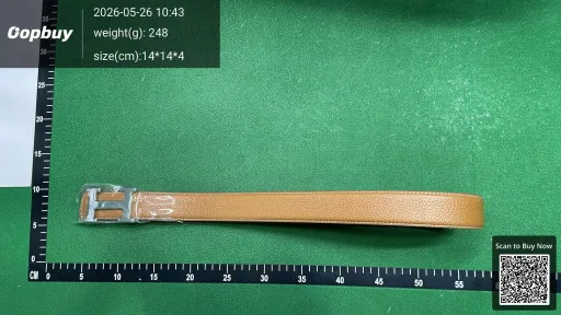 __qc_other__ d:2026-05-26
