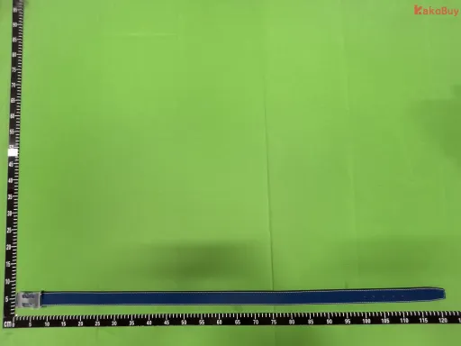 款式:11