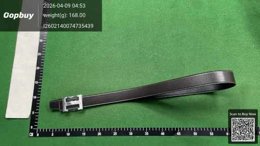 __qc_other__ d:2026-04-08