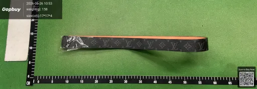 __qc_other__ d:2026-05-26