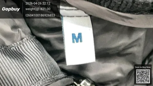 __qc_other__ d:2026-04-26