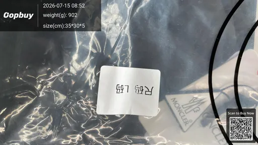 SKU 949379