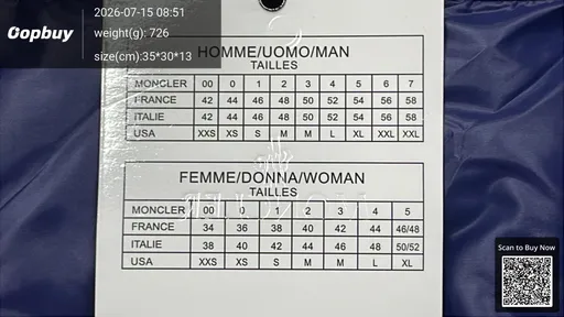 SKU 949397