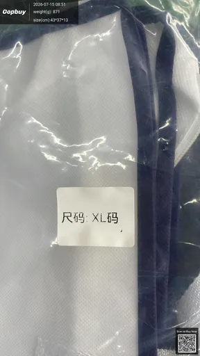 SKU 949351