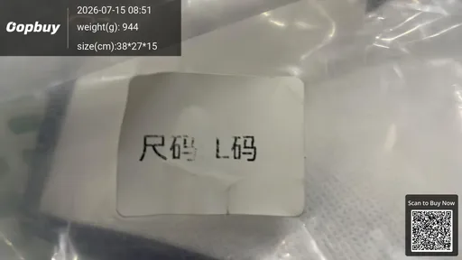 SKU 189063