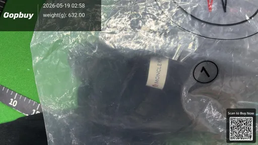 __qc_other__ d:2026-05-18