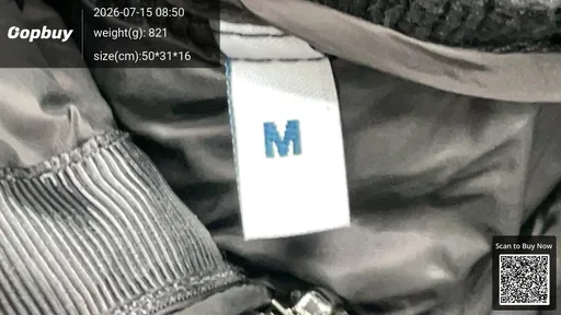SKU 949367