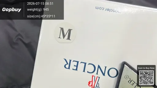 SKU 949347