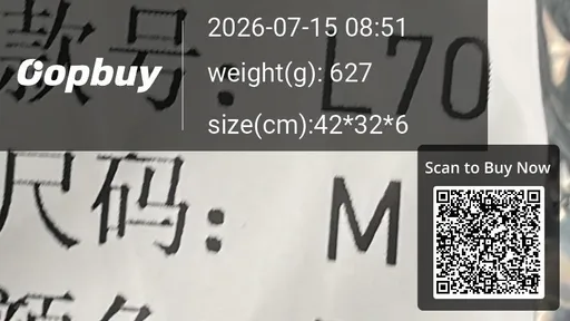 SKU 949577
