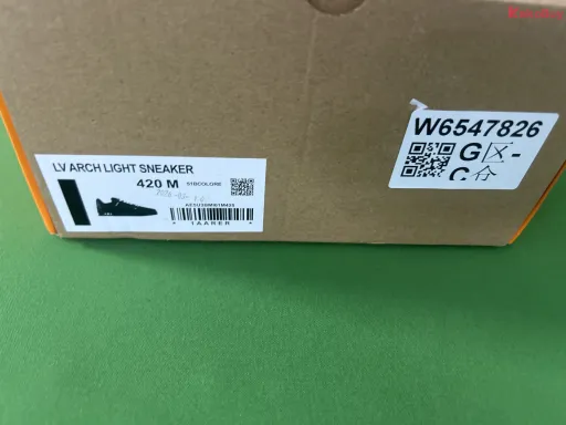 款式0:7 全黑