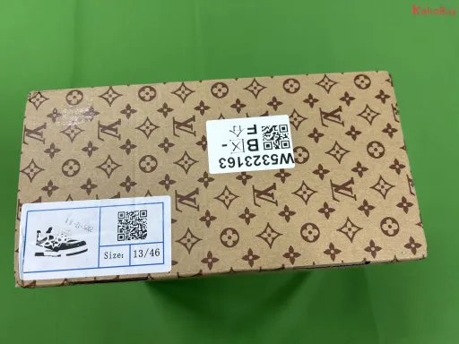 款式0:17