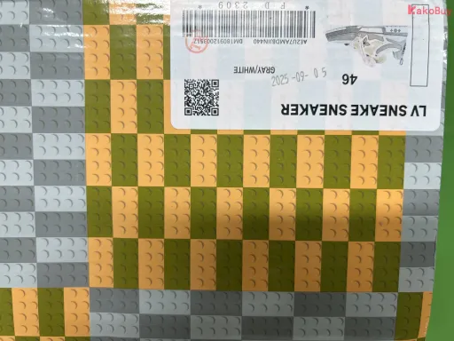 款式0:34