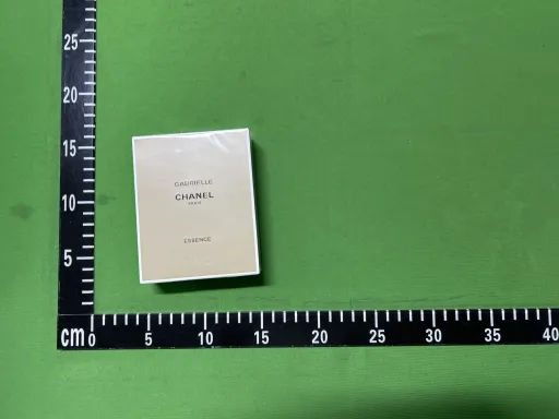 款式:嘉博丽尔天性100ml