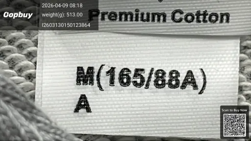 __qc_other__ d:2026-04-09
