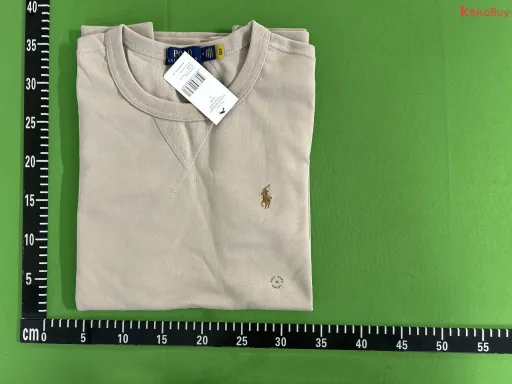 卡其khaki