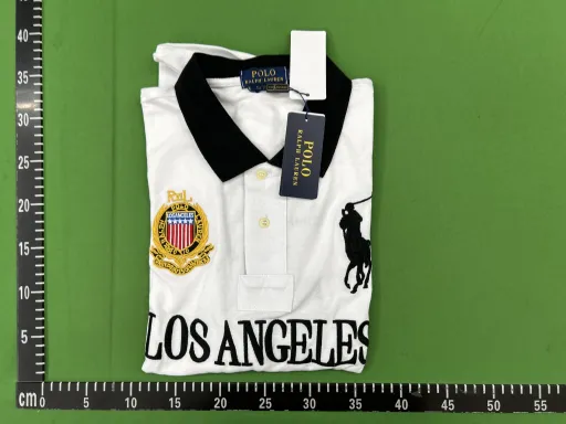 size:L