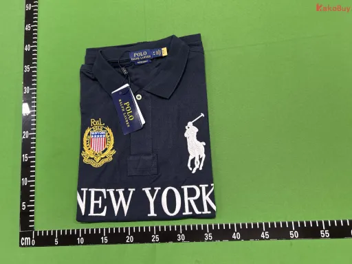 size:m