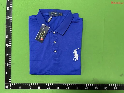 size:2XL