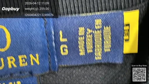 __qc_other__ d:2026-04-12