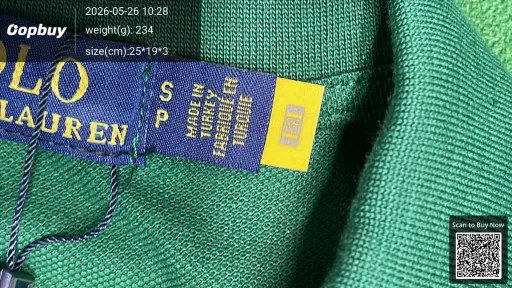 __qc_other__ d:2026-05-26