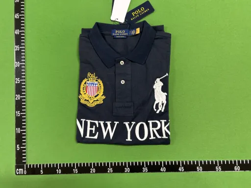 size:S