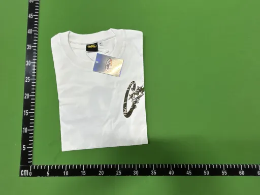 3111白