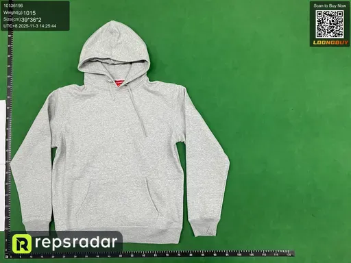 __qc_other__ d:2025-11-03
