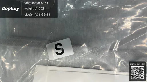 SKU 777625