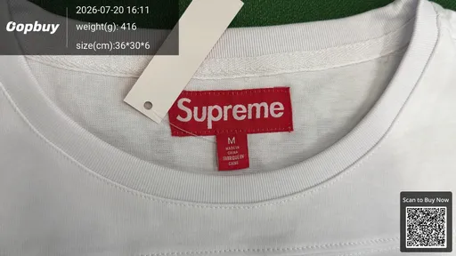 SKU 777515