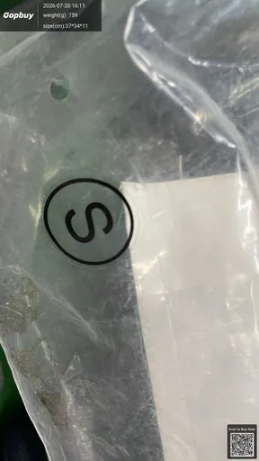 SKU 777649