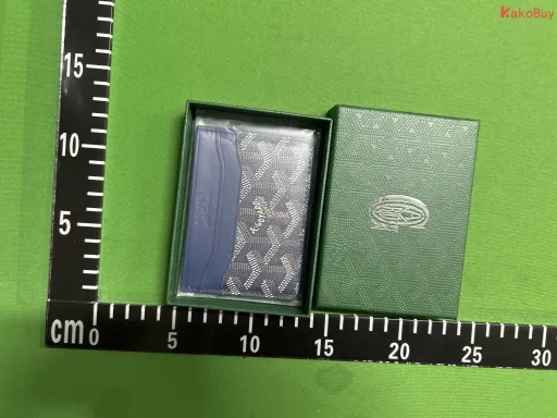 颜色分类:宝蓝色