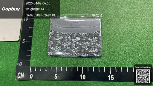__qc_other__ d:2026-04-08
