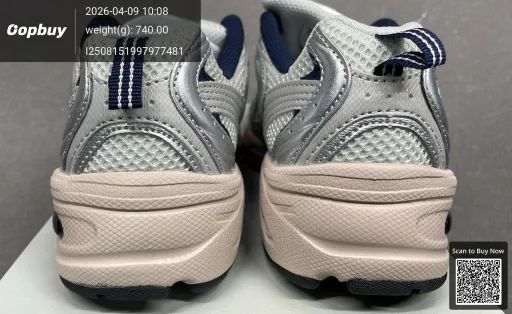 QC fotka