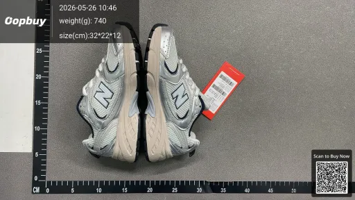 QC fotka