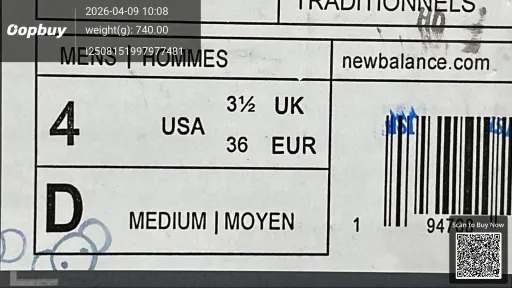 QC fotka
