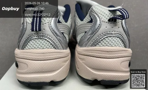 QC fotka