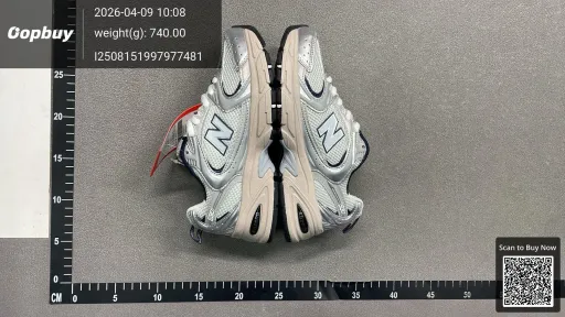 QC fotka
