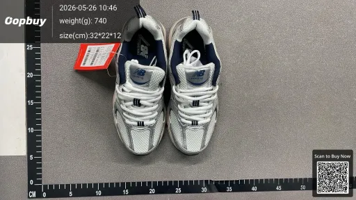QC fotka