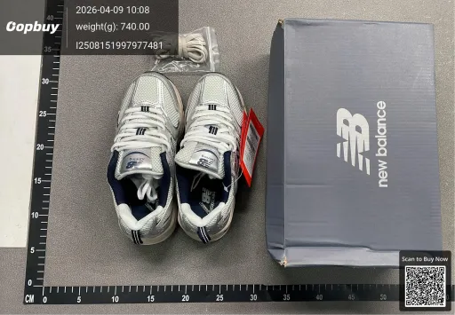 QC fotka