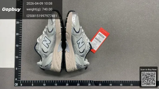 QC fotka
